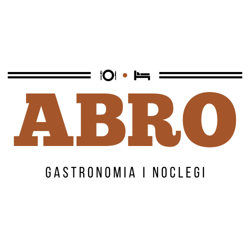 Bar ABRO | 