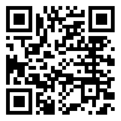 1778225583